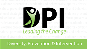 DPI Banner 